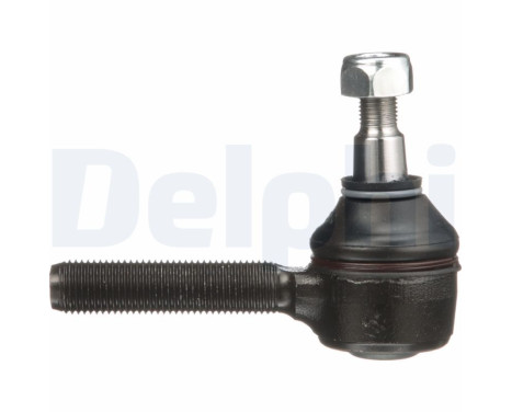 Tie Rod End TA1180 Delphi, Image 3
