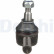 Tie Rod End TA1180 Delphi, Thumbnail 5