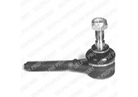 Tie Rod End TA1187 Delphi