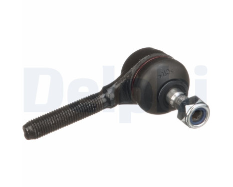 Tie Rod End TA1187 Delphi, Image 2