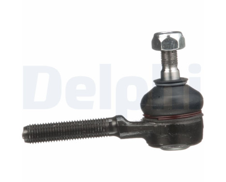 Tie Rod End TA1187 Delphi, Image 4