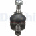 Tie Rod End TA1187 Delphi, Thumbnail 6