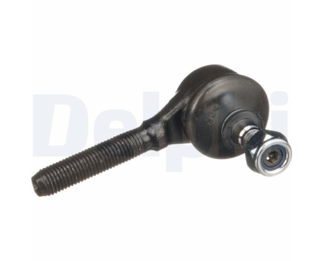 Tie Rod End TA1188 Delphi