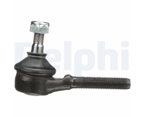 Tie Rod End TA1188 Delphi, Image 2