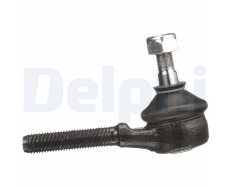 Tie Rod End TA1188 Delphi, Image 3