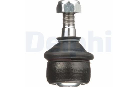Tie Rod End TA1188 Delphi, Image 4