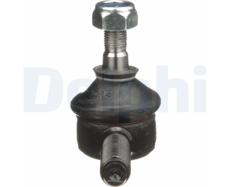 Tie Rod End TA1188 Delphi, Image 5