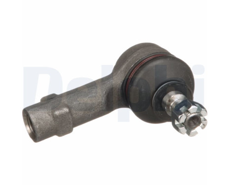 Tie Rod End TA1193 Delphi