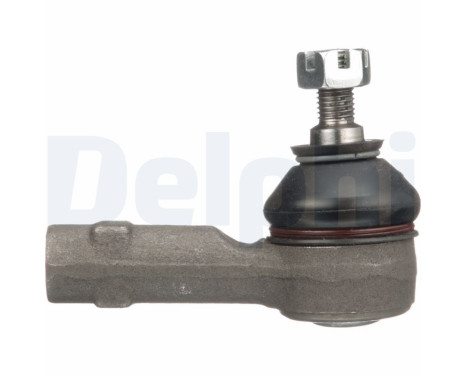 Tie Rod End TA1193 Delphi, Image 3