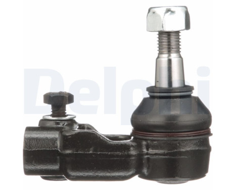 Tie Rod End TA1210 Delphi