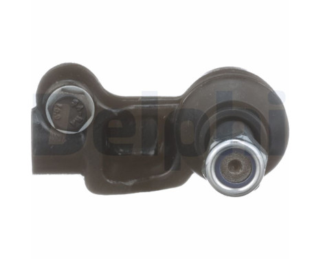 Tie Rod End TA1210 Delphi, Image 2