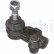 Tie Rod End TA1210 Delphi, Thumbnail 3