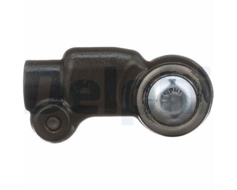 Tie Rod End TA1210 Delphi, Image 5