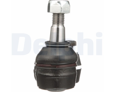 Tie Rod End TA1210 Delphi, Image 6