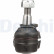 Tie Rod End TA1210 Delphi, Thumbnail 6