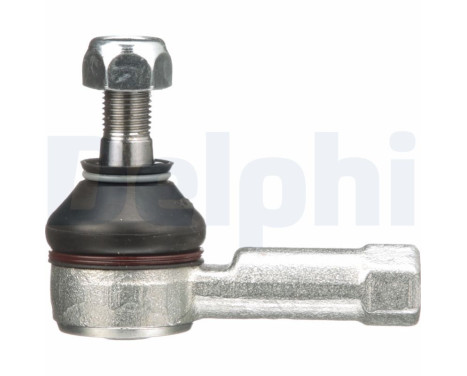 Tie Rod End TA1221 Delphi, Image 2