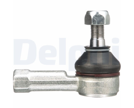 Tie Rod End TA1221 Delphi, Image 3