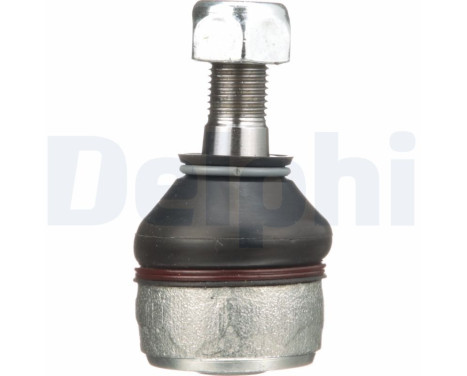 Tie Rod End TA1221 Delphi, Image 4