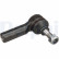 Tie Rod End TA1225 Delphi