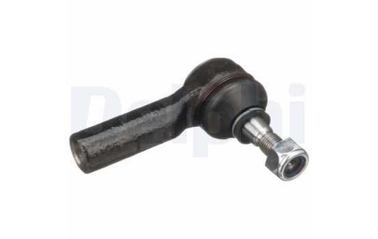 Tie Rod End TA1225 Delphi