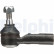 Tie Rod End TA1225 Delphi, Thumbnail 2