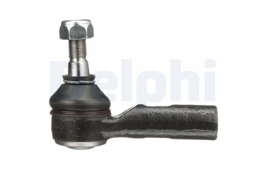 Tie Rod End TA1225 Delphi, Image 2