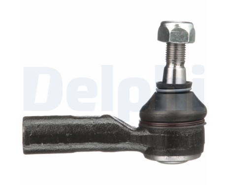 Tie Rod End TA1225 Delphi, Image 3