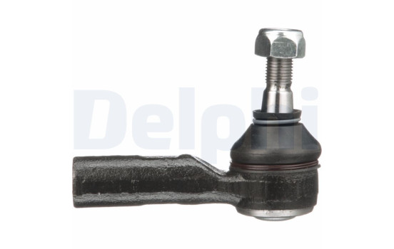 Tie Rod End TA1225 Delphi, Image 3