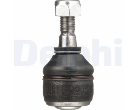 Tie Rod End TA1225 Delphi, Image 4
