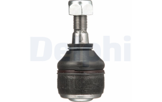 Tie Rod End TA1225 Delphi, Image 4