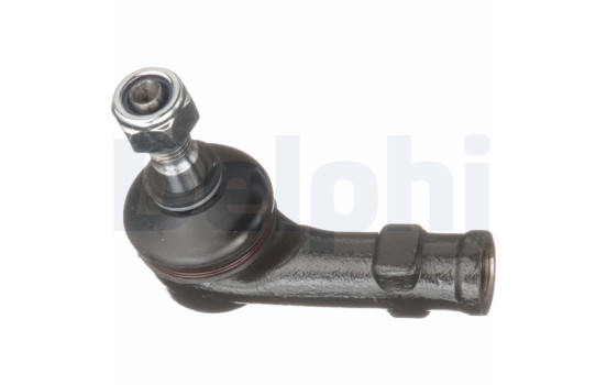 Tie Rod End TA1237 Delphi