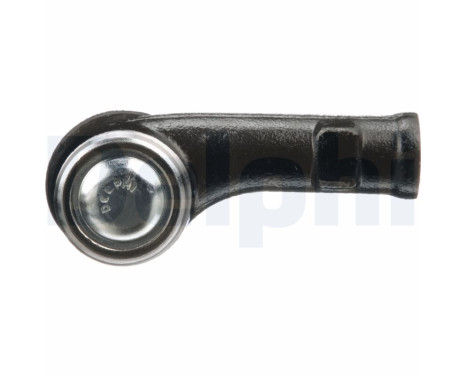 Tie Rod End TA1237 Delphi, Image 3