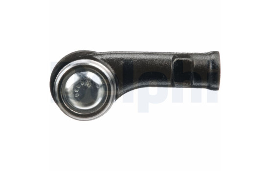 Tie Rod End TA1237 Delphi, Image 3