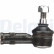 Tie Rod End TA1237 Delphi, Thumbnail 4