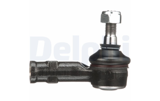 Tie Rod End TA1237 Delphi, Image 4