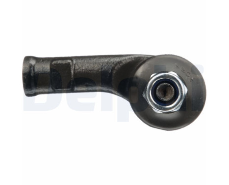 Tie Rod End TA1237 Delphi, Image 5