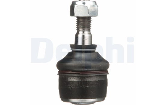 Tie Rod End TA1237 Delphi, Image 6