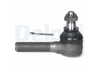 Tie Rod End TA1241 Delphi