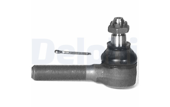 Tie Rod End TA1241 Delphi