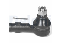 Tie Rod End TA1243 Delphi
