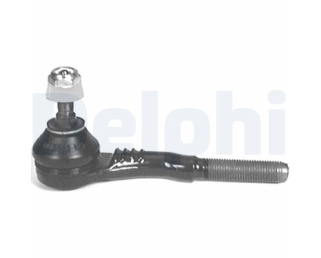 Tie Rod End TA1245 Delphi