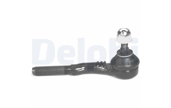 Tie Rod End TA1246 Delphi