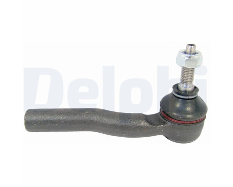 Tie Rod End TA1249 Delphi