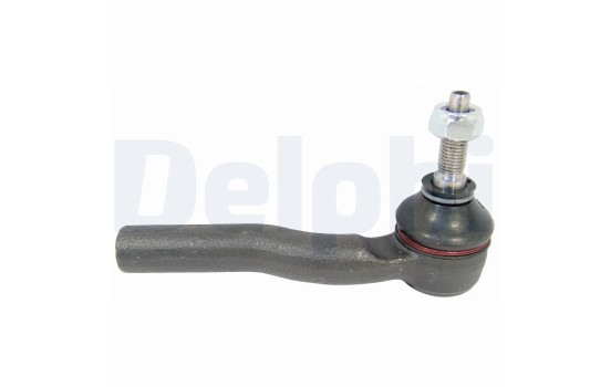 Tie Rod End TA1249 Delphi