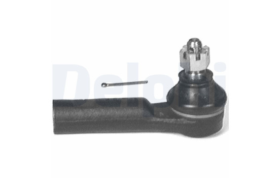 Tie Rod End TA1251 Delphi