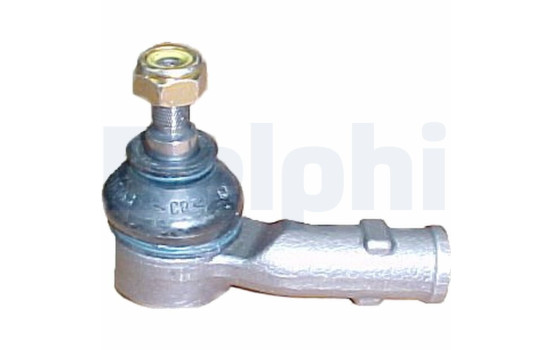 Tie Rod End TA1253 Delphi