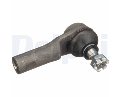 Tie Rod End TA1254 Delphi