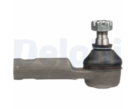 Tie Rod End TA1254 Delphi, Image 3