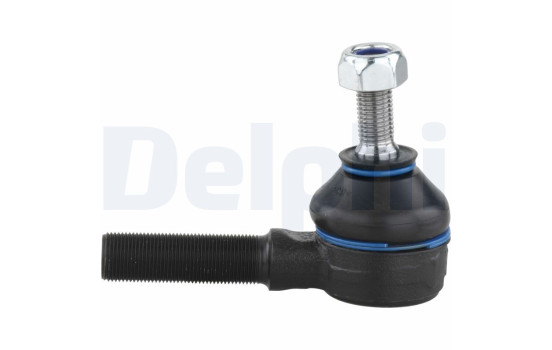 Tie Rod End TA1284 Delphi