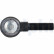 Tie Rod End TA1284 Delphi, Thumbnail 3